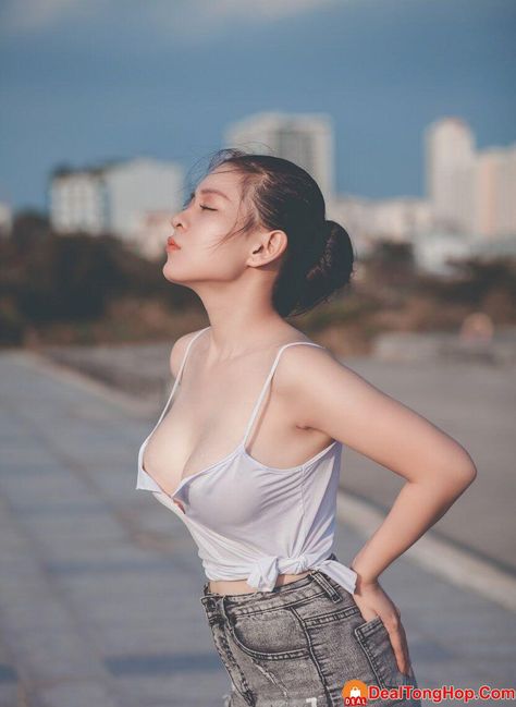 免费欧美一级片