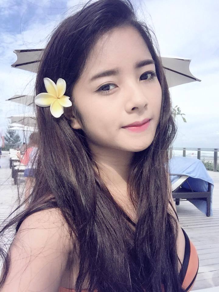 怡红院在线播放